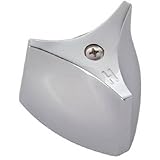 Brasscraft sh4322タブとシャワーの蛇口ハンドルCrane洗面