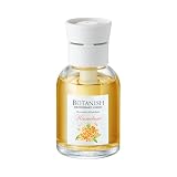 CARALL(カーオール) 晴香堂 車用 芳香剤 ボタニッシュ リキッド【キンモクセイ】オイル ボトル 100ml 3702