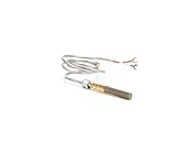 Groen 001126 Thermopile