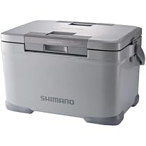Amazon.co.jp: シマノ(SHIMANO) フィクセル ライト 30L NF-430V グレー 