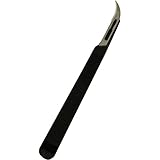 SK11 超薄刃 精密ナイフ PNS-3 日本製