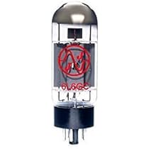 CVC 6L6WGC 真空管 4本セット 6L6 CVC 6L6WGC 真空管 4本セット 6L6 CVC 6L6WGC 真空管 4本セット 6L6