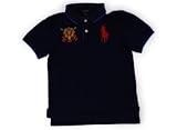 POLO RALPH LAUREN(ポロラルフローレン) ポロシャツ 100サイズ 男の子