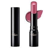 【2026年リニューアル発売】Visee(ヴィセ) ネンマクフェイク ルージュ Ⅱ RO650 チェリーのプライド 粘膜リップ 粘膜カラー 血色感 ツヤ感 美容液成分配合 チェリーレッド 3.8g