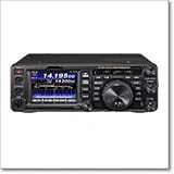 ヤエス　FT-991AS 10W （FT991AS）HF/VHF/UHF