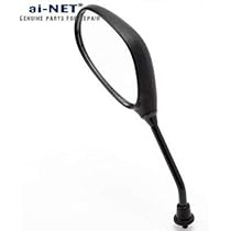 Amazon | 12ヶ月保証 DIO ディオ ディオ110 TODAY ズーマー ジャイロX