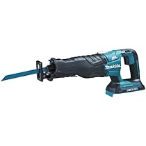 Makita - Makita 充電式レシプロソー Amazon | マキタ Makita 対応 コードレス レシプロソー 替刃 4本