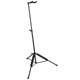 OnStageStands GS7155 Hang-It ギタースタンド 吊り下げタイプ 変形ギター対応 オンステージスタンド