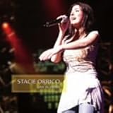 ���C���E�C���E�W���p��