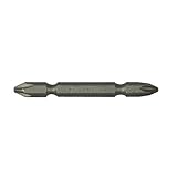 HiKOKI(ハイコーキ) プラスビット NO.2×65L (軸8mm) (10入) 0030-7647