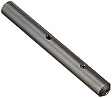 リョービ(RYOBI) 小径アタッチメント No.21207 3.0mm AE24207