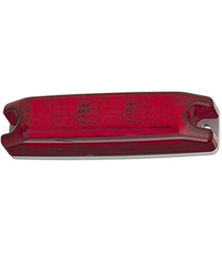 Amazon | 小糸製作所(KOITO)/LEDテール（車高灯）&ストップランプミニ