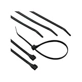 GB Gardner Bender 46 – 315 14 "自然ケーブルタイ