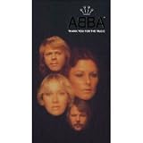 �T���L���[�E�t�H�[�E�U�E�~���[�W�b�N