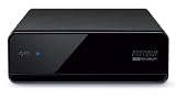 BUFFALO 家電対応モデル 外付けハードディスク 2.0TB HD-AVS2.0TU2/VJ