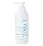 薬用HG ハーグ HG MDシャンプー 340mL