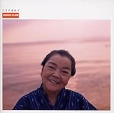 �j���C�J�i�C