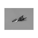 【キャンセル不可】CP23168 ９８ｍｍ　鼻毛カッター