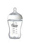 Tommee Tippee Ultra Bottle 260ml/9oz x1 by Tommee Tippee