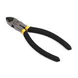 Tradespro Trades Pro 835996 6' Diagonal Pliers [並行輸入品]