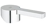 Grohe 46582000パーツレバー