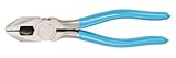 Channellock 140-3048-BULKのラインマンプライヤー