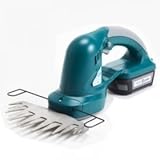 【カインズ】e-cycle 14.4V 充電芝生バリカン160mm