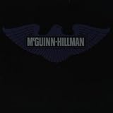 �}�b�M��/�q���}��