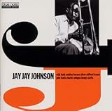 �R���v���[�g�E�W�E�G�~�l���g�EJ.J.�W�����\��