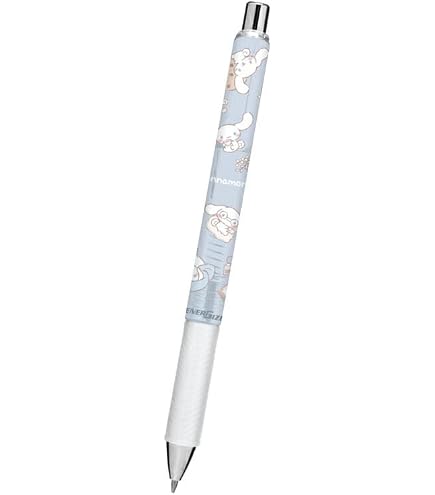 Amazon.co.jp: 限定 シャープペン「クルトガ」0.3mm サンリオ