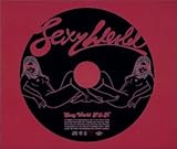 SEXY WORLD