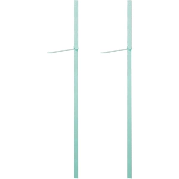ADEポータブル身長計 MZ10042 折りたたみ式 Amazon.co.jp: ADEポータブル身長計 MZ10042 ADEﾎﾟｰﾀﾌﾞﾙｼﾝ