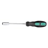 Ko-ken(コーケン) ソケットドライバー 10mm 167M-10 STRAIGHT/59-3402