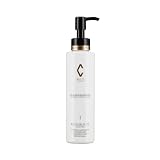 クレアスキンリムーバー クレンジング・メイク落とし 正規品 150ｍｌ