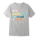 ドライアスレチック カシミヤタッチカーディガン 二次会 中学生 冷房対策 ストレッチ 着痩せ セクシー 魅せる 着瘦せ 上品 原宿系 ベーシ