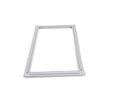 Silver King 62806 Hopper Gasket by Silver King