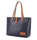 Kimura handmade トートバック メンズ ビジネス レディーズ レザーブランド 人気 大容量 多機能 通勤 男性用 トート 大型 a4 旅行 出張 LZ010… (LZE010)