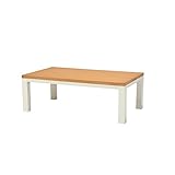 リビング炬燵 （5ｃｍ：10ｃｍ継脚付き）　ＳＩｓｉＪＥＳＵＴＡ150ＮＡｉｓＳＩ