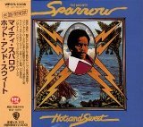 ホット・アンド・スウィート