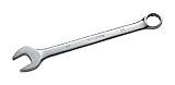 TEKTON 21401 23 mm Combination Wrench [Older Model] [並行輸入品]