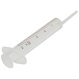 園芸用計量注入器 SZ-20L 20ml