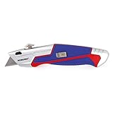 WORKPRO オートロックカッター