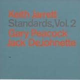 �X�^���_�[�Y Vol.2