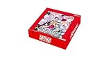 TCG 偽りのアリス DIVINE CROSS 20パック入りBOX