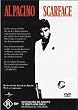 Scarface