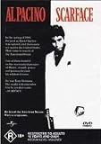 Scarface