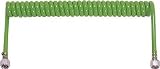 [3689051]ナイル　カールホース４００ 400