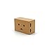cheero「cheero Power Plus DANBOARD version -mini-」