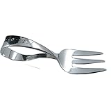 純銀製ベビーフォーク