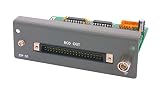 A&D AD-4328用パラレルBCD出力 AD4328-01JA